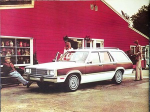1978 Ford Fairmont Prestige-14.jpg
